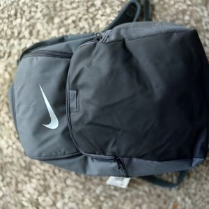 Nike backpack